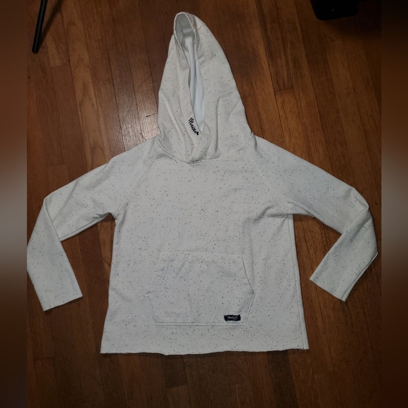 State of Mine Maine Hoodie - Picture 2 of 12